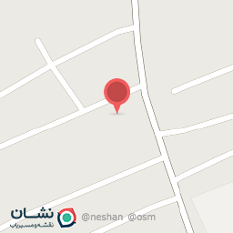 عکس مسجد جامع ناصراباد