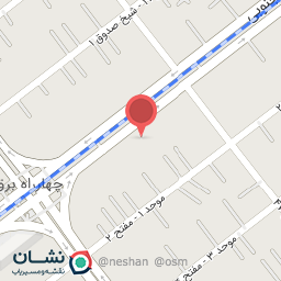 عکس فست فود بام فود