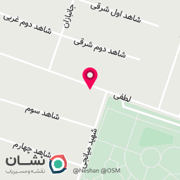 عکس آبمیوه بستنی صالح