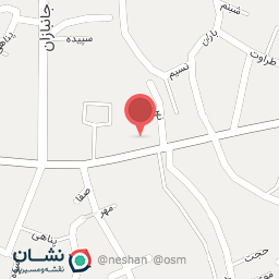 عکس داروخانه دکتر امان الهی