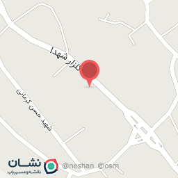 عکس سوپرمارکت