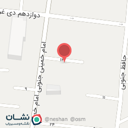 عکس شیرینی سرا