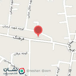 عکس سفره خانه سنتی ترنج