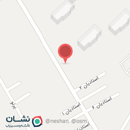 عکس مدرسه احسان 