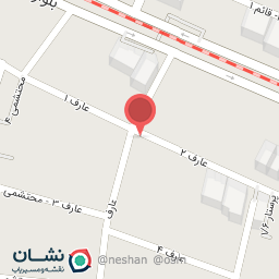 عکس دکتر بهروز آزادگان