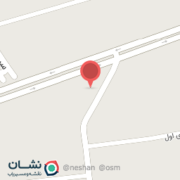 عکس قبرستان شورکاب