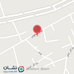 عکس لوازم جانبی موبایل 