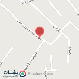 عکس کافه حنا