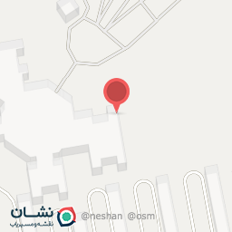 عکس سرویس بهداشتی