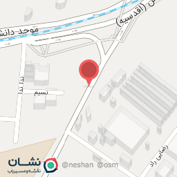 عکس شیرینی ال