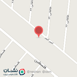 عکس شرکت فصل اول آریائیان امیر ارسلان