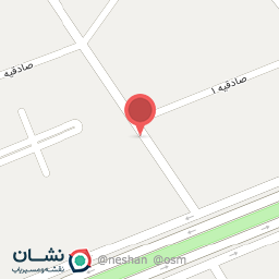 عکس فست فود دژاوو