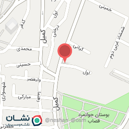 عکس ضایعاتی پروینی