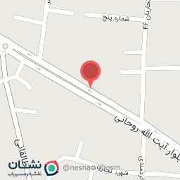 عکس دبیرستان دخترانه شهید نجاریان