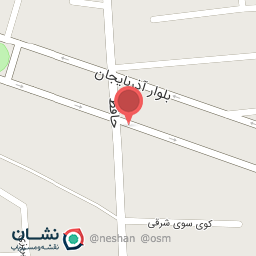 عکس تراشکاری کاظم علیزاده