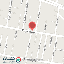 عکس تولیدی مبلمان عبدی