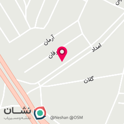 عکس میوه و سبزی رضایئ