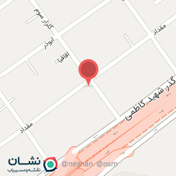 عکس رادیاتور سرویس 