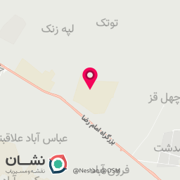 عکس برقکاری دالاهو شعبه دوم