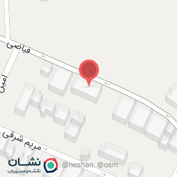 عکس کاشی بیاض