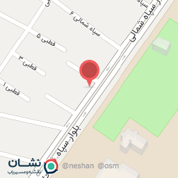 عکس فروشگاه لاستیک اقساطی شیراز تایر 