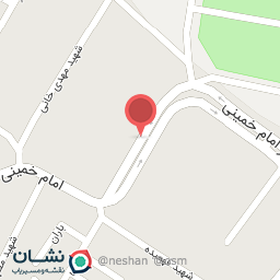 عکس تعمیرات مبل  شهاب