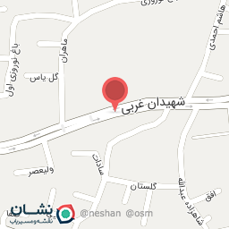 عکس عطاری اکبری