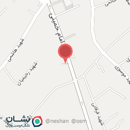 عکس نمایندگی رسمی رایتل