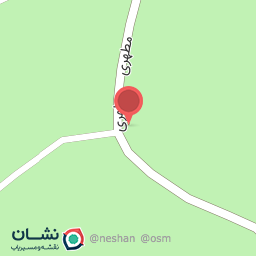 عکس سوپرمارکت سنگسر