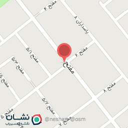 عکس لبنیات سنتی عشایر