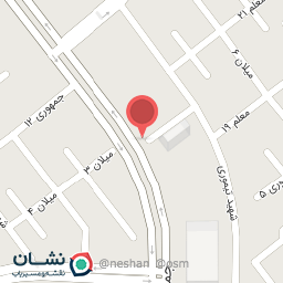 عکس موسسه آموزشی خیلی سبز