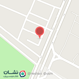 عکس بستنی رفاه