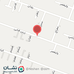 عکس کترینگ چیلی 