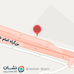 عکس اگزوز سازی صدری 
