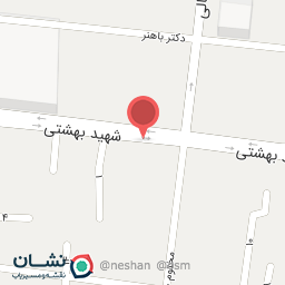 عکس فیزیوتراپی راضی