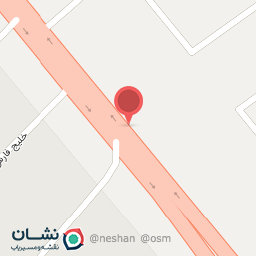 عکس کاج مارکت