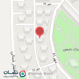 عکس بلوک۲۰واحدی زنبق۶