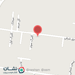 عکس لوازم آرایشی بیوتی