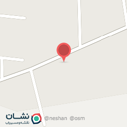 عکس فروشگاه لوازم یدکی حسن پور