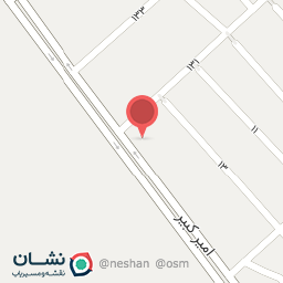 عکس خانه دکور چارچوب