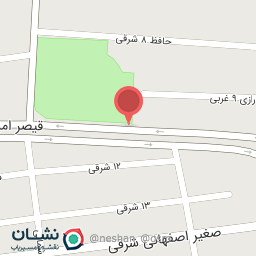 عکس رینگ و لاستیک میلاد