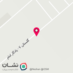 عکس باطری خودرو علیرضا 