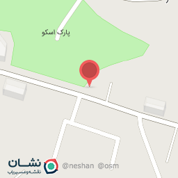 عکس استودیو طراحی معماری طاق