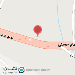 عکس بانک سپه