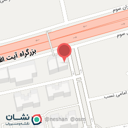 عکس دکتر امید مدیرامانی