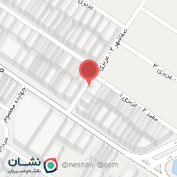 عکس عروس سرا و آموزشگاه ماهرخ