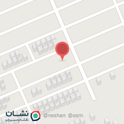 عکس مسکن مهر میرجاوه