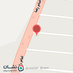 عکس کبابی و دیزی سرای حاجیلر