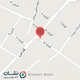 عکس پوشاک جانان