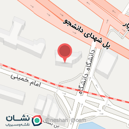 عکس بوتیک آماتیس